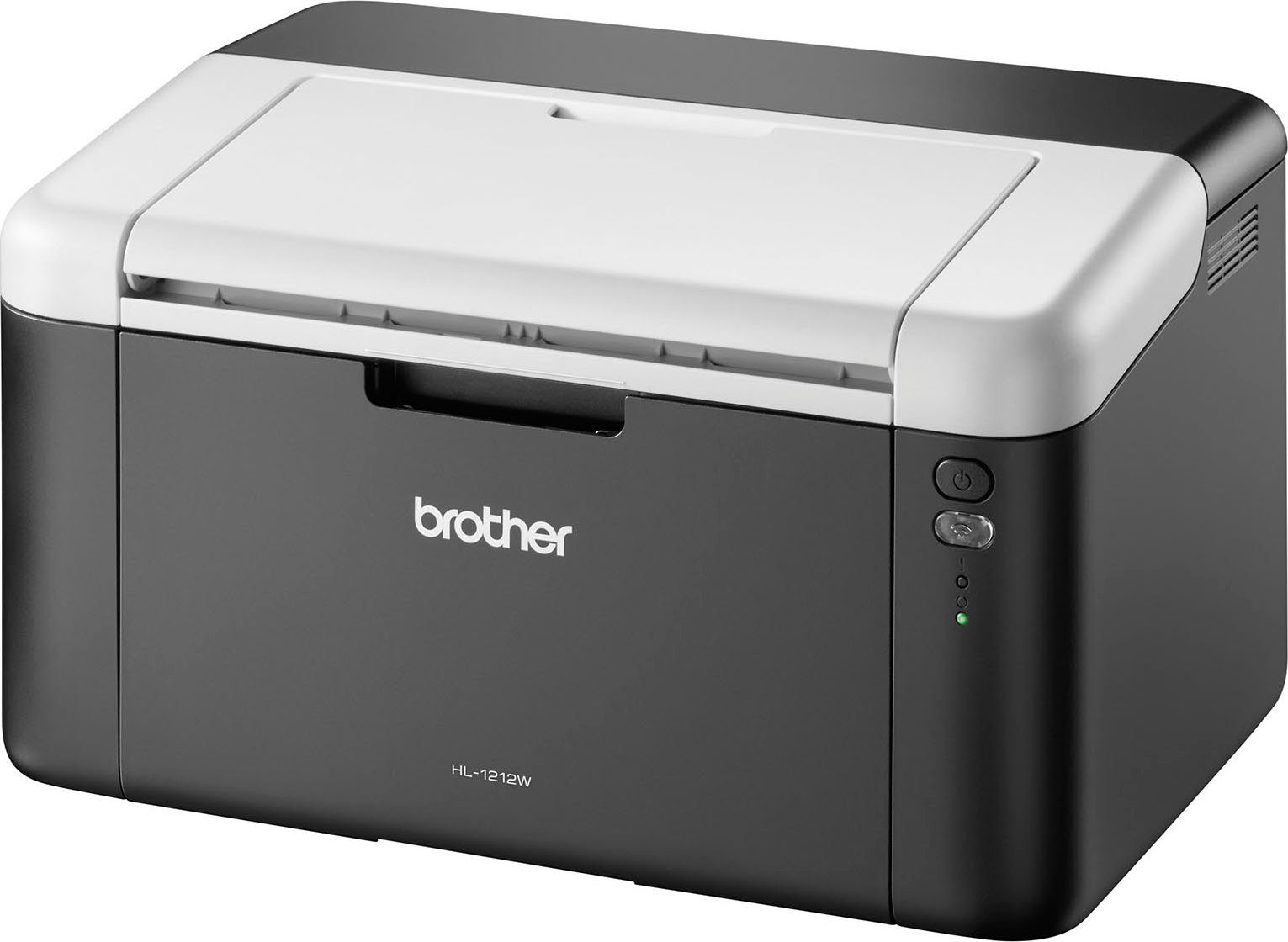 Laserprinter S/W